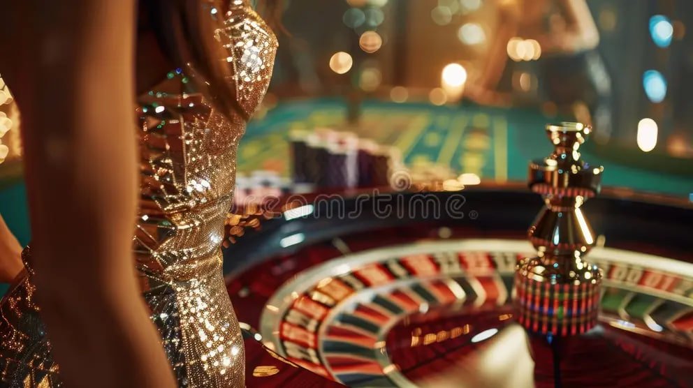 gudang123 antarmuka live casino dealer langsung berkualitas tinggi