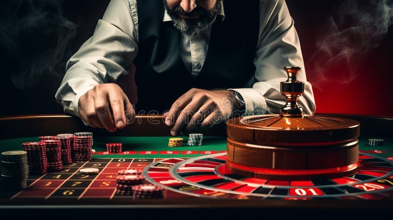 gudang123 deposit mudah berbagai metode pembayaran lokal Indonesia