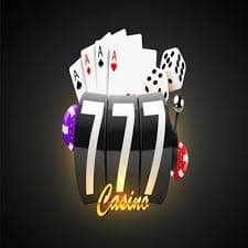 gudang123 Live Casino Roulette roda putar streaming langsung dealer asli