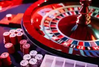 gudang123 strategi kemenangan olahraga – analisis pertandingan dan tips meraih kemenangan taruhan terbaik