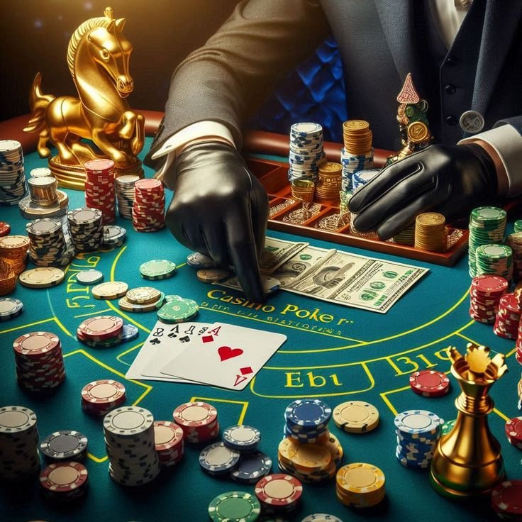 gudang123 kemenangan terbesar – pemain Indonesia merayakan hadiah jackpot dan kemenangan nyata di platform gudang123