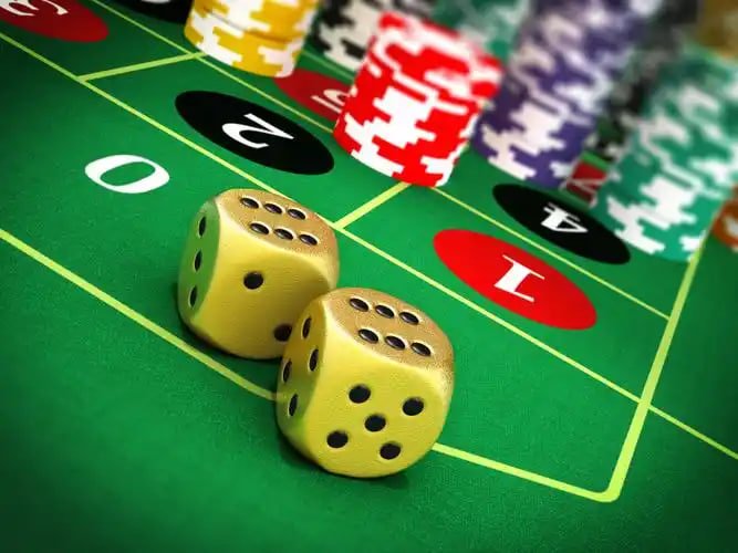 gudang123 platform taruhan online terpercaya Indonesia tampilan utama
