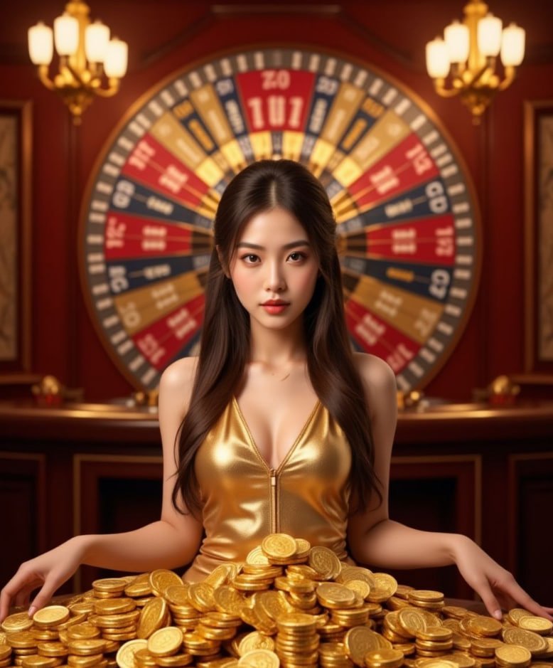 gudang123 jackpot dan bonus kemenangan – pemain Indonesia meraih hadiah ekstra dari jackpot progresif dan program bonus terbaik