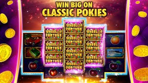 gudang123 Tembak Ikan online – arena bawah laut dengan grafis HD dan jackpot progresif untuk pemain Indonesia