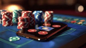 gudang123 Live Casino Blackjack dealer kartu langsung strategi terbaik