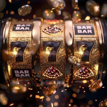gudang123 Deposit – cara isi saldo akun mudah cepat dengan berbagai metode pembayaran Indonesia