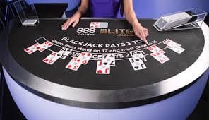 gudang123 kemenangan live casino – pemain Indonesia meraih kemenangan baccarat dan roulette secara real-time