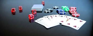 game Tembak Ikan Dragon King di gudang123 – boss ikan naga dengan jackpot progresif terbesar