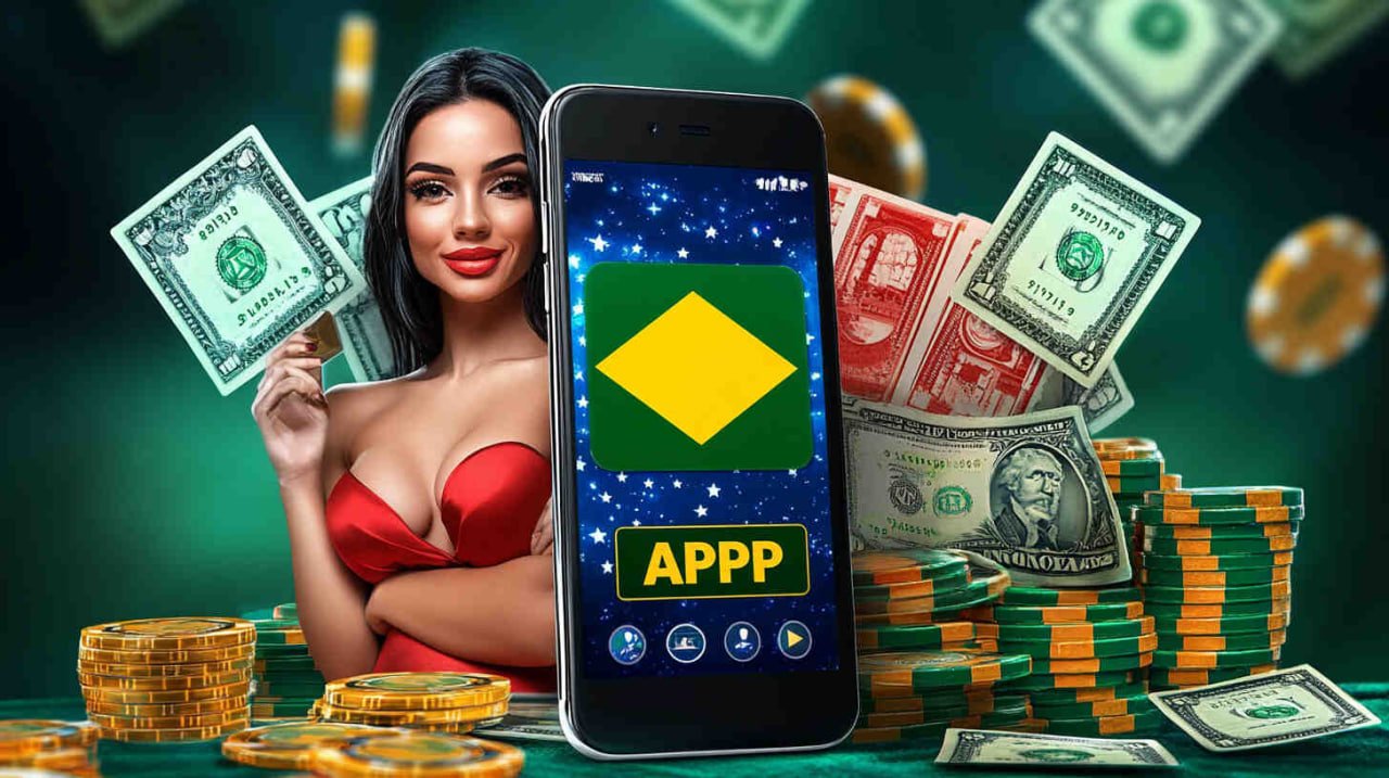 gudang123 Deposit – antarmuka halaman deposit akun dengan berbagai pilihan metode pembayaran