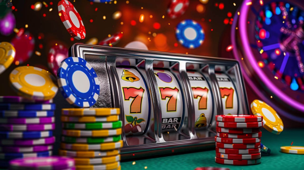 gudang123 taruhan sepak bola olahraga odds terbaik