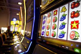 gudang123 Taruhan Olahraga mobile app smartphone android iOS betting mudah
