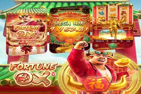 gudang123 Penarikan Dana cepat aman transfer bank dompet digital Indonesia