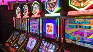gudang123 Taruhan live in-play – antarmuka bertaruh real-time dengan odds dinamis saat pertandingan berlangsung