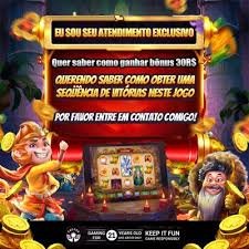 gudang123 Deposit keunggulan sistem transaksi aman cepat terpercaya Indonesia