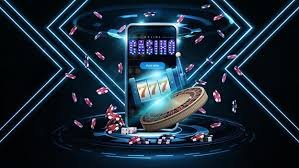 arena Tembak Ikan gudang123 – berbagai varian game bawah laut dengan grafis HD dan jackpot progresif besar