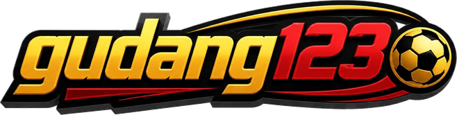 gudang123 logo